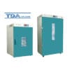 Tủ sấy Fengling 70 lít 300°C DHG-9070B