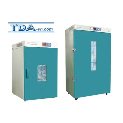 Tủ sấy Fengling 70 lít 300°C DHG-9070B