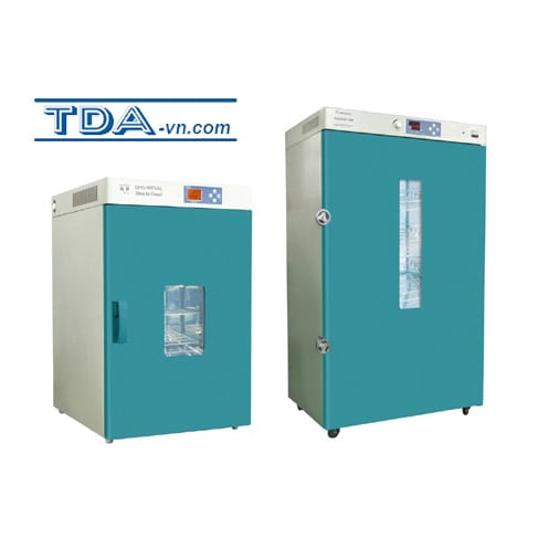 Tủ sấy Fengling 70 lít 300°C DHG-9070B