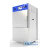 Máy tiệt trùng nhiệt độ thấp Plasma hãng Baumer