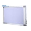 Đèn đọc phim Xquang Led Model: HS - 2D