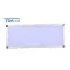 Đèn đọc phim Xquang Led Model:  HS - 3D