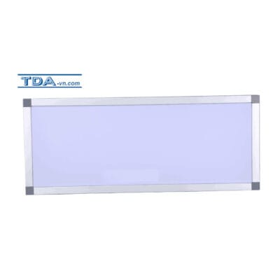 Đèn đọc phim Xquang Led Model:  HS - 3D