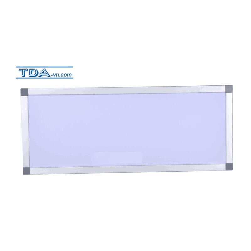 Đèn đọc phim Xquang Led Model:  HS - 3D