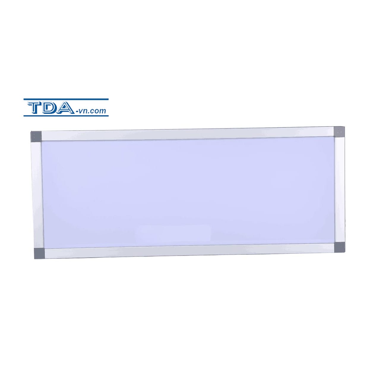Đèn đọc phim Xquang Led Model:  HS - 3D
