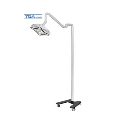 Đèn mổ Micare model JD1700/1700L