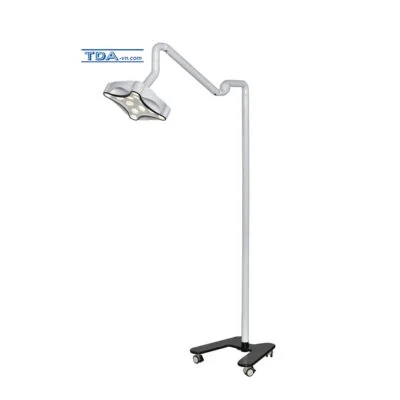 Đèn mổ Micare model JD1700/1700L