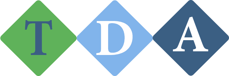 TDA VIỆT NAM