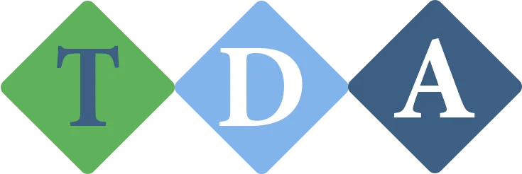 TDA VIỆT NAM
